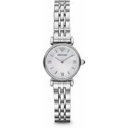 Emporio Armani AR1763