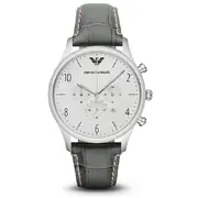 Emporio Armani AR1861 - Pánske hodinky