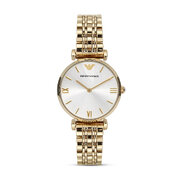 Emporio Armani AR1877 - Dámske hodinky