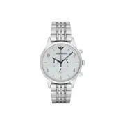 Emporio Armani AR1879 - Pánske hodinky
