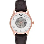 Emporio Armani AR1920 - Pánske hodinky