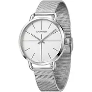 Calvin Klein K7B21126 - Pánske hodinky