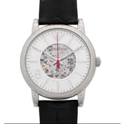 Emporio Armani AR1997 - Pánske hodinky