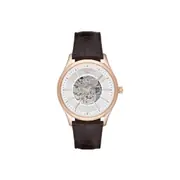 Emporio Armani AR2073 - Pánske hodinky