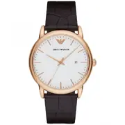 Emporio Armani AR2502 - Pánske hodinky