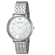 Emporio Armani AR2511 - Dámske hodinky