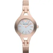 Emporio Armani AR7329 - Dámske hodinky