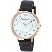 Emporio Armani AR80011 - Dámske hodinky