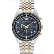 Emporio Armani AR8030 - Pánske hodinky