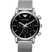 Emporio Armani AR8032 - Pánske hodinky