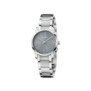 Calvin Klein K2G23144 - Dámske hodinky
