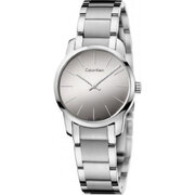 Calvin Klein K2G23148 - Dámske hodinky