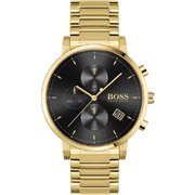 Hugo Boss 1513781 - Pánske hodinky