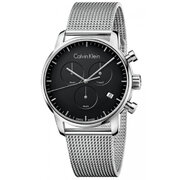 Calvin Klein K2G27121 - Pánske hodinky