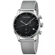 Calvin Klein K2G27121 - Pánske hodinky