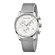 Calvin Klein K2G27126 - Pánske hodinky