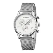 Calvin Klein K2G27126 - Pánske hodinky