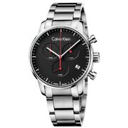 Calvin Klein K2G27141 - Pánske hodinky