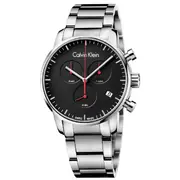 Calvin Klein K2G27141 - Pánske hodinky