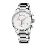 Calvin Klein K2G271Z6 - Pánske hodinky