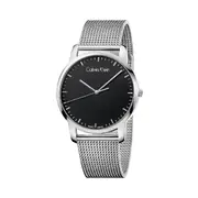 Calvin Klein K2G2G121 - Pánske hodinky
