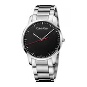 Calvin Klein K2G2G141 - Pánske hodinky