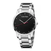 Calvin Klein K2G2G141 - Pánske hodinky