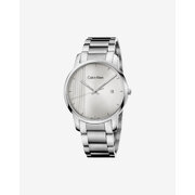 Calvin Klein K2G2G14X - Pánske hodinky
