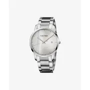 Calvin Klein K2G2G14X - Pánske hodinky