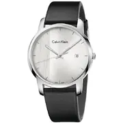 Calvin Klein K2G2G1CX - Pánske hodinky