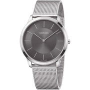 Calvin Klein K3M21124 - Unisex hodinky