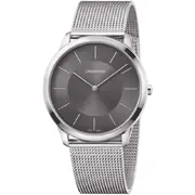 Calvin Klein K3M21124 - Unisex hodinky