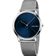 Calvin Klein K3M2112N - Pánske hodinky