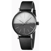 Calvin Klein K7Y21CCX - Unisex hodinky