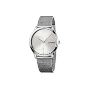 Calvin Klein K3M2112Z - Unisex hodinky