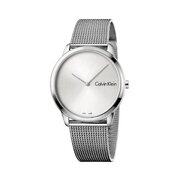 Calvin Klein K3M211Y6 - Unisex hodinky