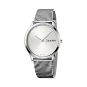 Calvin Klein K3M211Y6 - Unisex hodinky