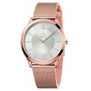 Calvin Klein K3M21626 - Unisex hodinky