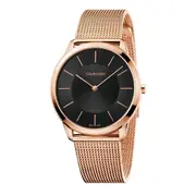 Calvin Klein K3M2162Y - Unisex hodinky