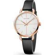 Calvin Klein K7B236C6 - Dámske hodinky