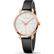 Calvin Klein K7B236C6 - Dámske hodinky