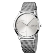 Calvin Klein K3M2212Z - Dámske hodinky