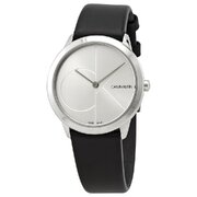 Calvin Klein K3M221CY - Dámske hodinky