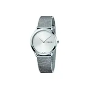 Calvin Klein K3M221Y6 - Dámske hodinky