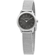 Calvin Klein K3M23124 - Dámske hodinky