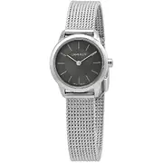Calvin Klein K3M23124 - Dámske hodinky