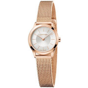 Calvin Klein K3M23626 - Dámske hodinky