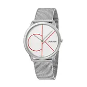 Calvin Klein K3M51152 - Pánske hodinky