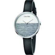 Calvin Klein K7A231C3 - Dámske hodinky