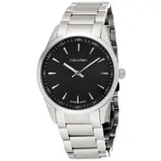 Calvin Klein K5A31141 - Pánske hodinky